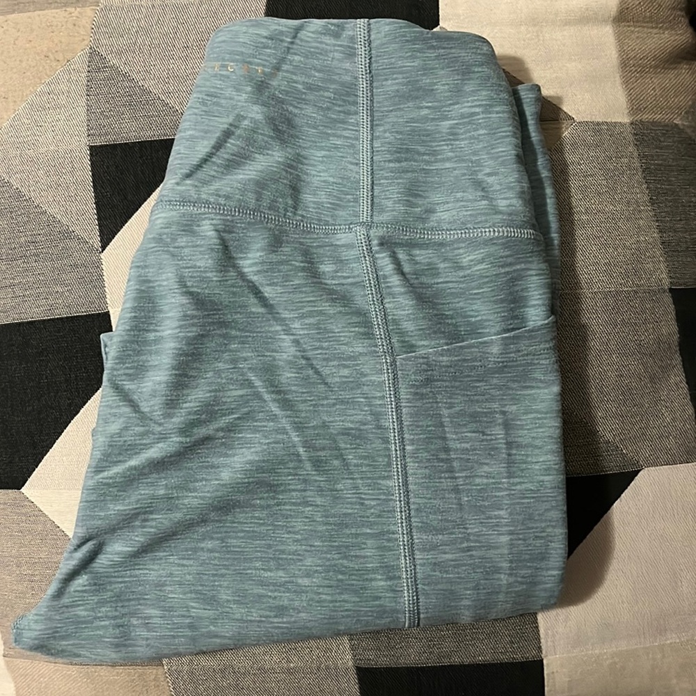 Victoria’s Secret leggings